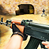 Pixel Gun Strike: City Wars6.2