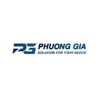 phuonggiajsc.com