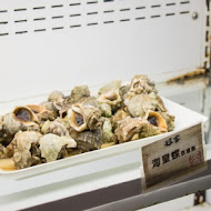 好客燒烤(嘉義秀泰店)