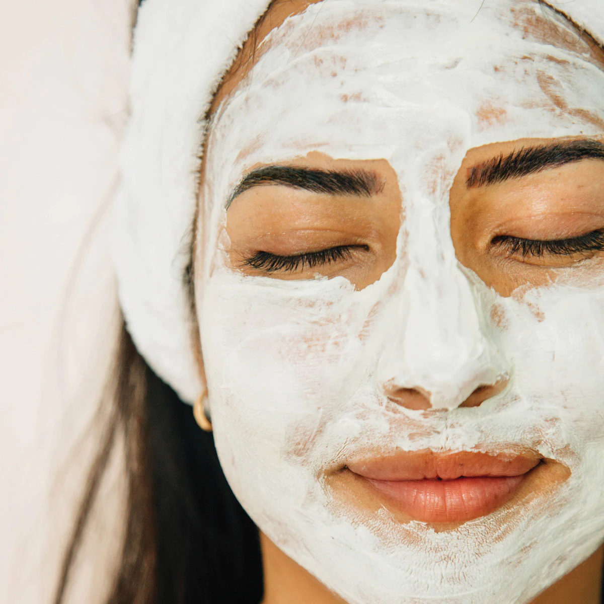 THE ZOE REPORT: The Best Face Masks For Every Skin Type & Any