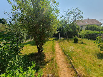 maison à La Ferté-Bernard (72)