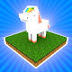 Download The Craft: Horse Stables Paradise For PC Windows and Mac 1.0