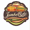 Jumboking - Indian Burger, Pimpri Chinchwad, Pune logo