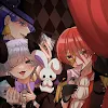 ユーザー