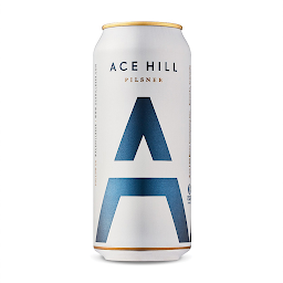 Ace Hill