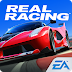 Real Racing 3