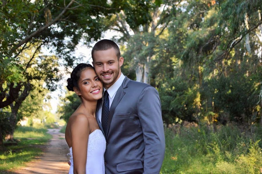 Fotógrafo de bodas Johana Mendoza (johanamendoza). Foto del 23 de abril 2020