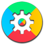 Cover Image of Download Play Store Settings Shortcut 1.1.0 APK