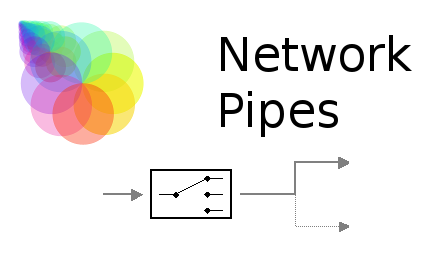 NetPipes small promo image