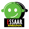 Essaar Media - Music Albums an icon