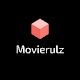 Movierulz ps - Go to the Website