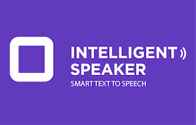 text to speech google.com