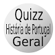 Quizz - História Portugal - Geral Download on Windows