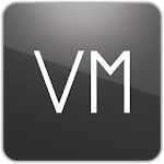 Cover Image of Tải xuống VictoriaMilan 4.10.28 APK