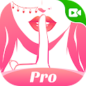 Boloji Pro - Video Call & Chat