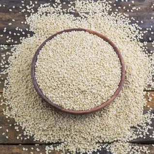 Urad Dal - 500 gm