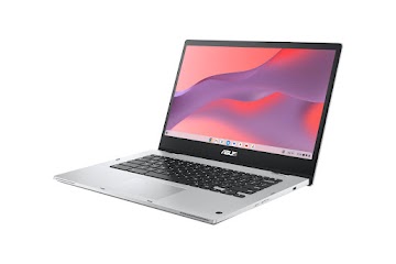 ASUS Chromebook CM1