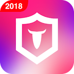 Cover Image of Baixar Droid Security- Antivirus& Powerful Cleaner 3.1.1 APK