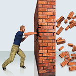 Break the Bricks Apk