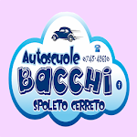 Cover Image of ダウンロード Autoscuola Bacchi Spoleto 1.0 APK