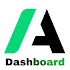StartApp ads - Mobile Dashboard1.0