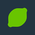 Icon Lime Launcher - Minimal & fast