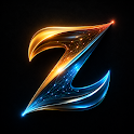Zoria AI Studio icon