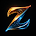 Zoria AI Studio icon