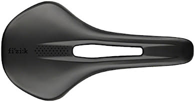 Fizik Vento Antares R3 Saddle - Kium alternate image 6