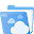 File Manager - Light, Easy Download on Windows