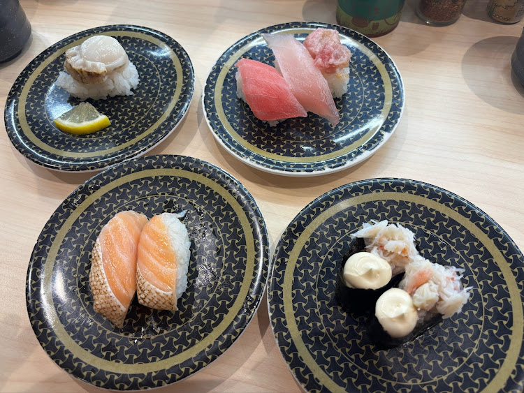 フーガのいつもイイね＆コメントありがとうございます😆・梅雨入り間近？・ドライブに関するカスタム事例の投稿画像6枚目