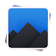 3D Gallery icon