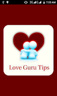 Free Love Guru Tips APK for Android