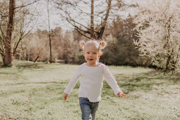 Vestuvių fotografas Anna Zamotaev (annazamotaieva). Nuotrauka balandžio 14