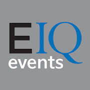 EnsembleIQ Events 1.69.34 Icon