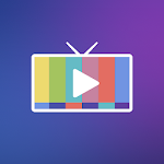 Cover Image of 下载 Channels DVR 2.1.17 APK