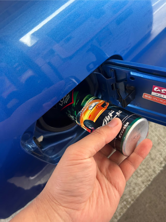 スカイラインの洗車・34祭り・#34祭りで会いましょう・トラスト企画に関するカスタム事例の投稿画像2枚目