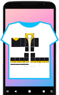 Download Guide For Roblox Shirt Template Tutorial For Pc Windows And Mac Apk Roblox Free Books Reference Apps For Android - roblox template download pc