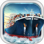 Ship Tycoon Apk