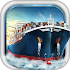 Ship Tycoon1.7.3