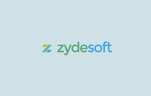 Zydesoft ADP Attendence Reminder small promo image