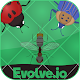 Download Evolve.io - Ant Evolution Forever For PC Windows and Mac