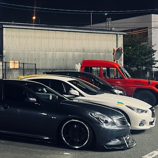 はるのプロフィール画像