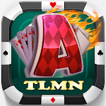 Cover Image of Download 4Play - Tiến Lên Miền Nam Online 311.1 APK