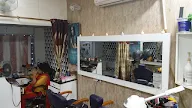 Blushme Hair And Beauty Salon photo 1