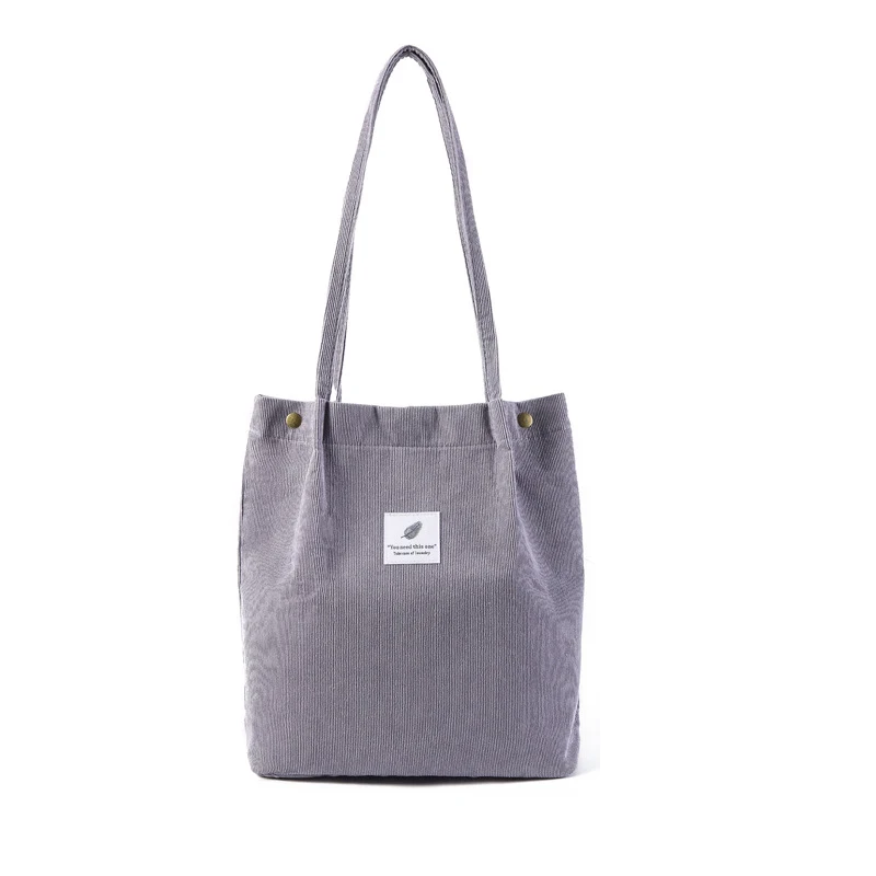 Title 11, Bolsa de compras de viagem com luz para ativida...