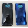 Vỏ Xiaomi Poco X3 / X3 Pro