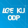 LG&E, KU and ODP icon