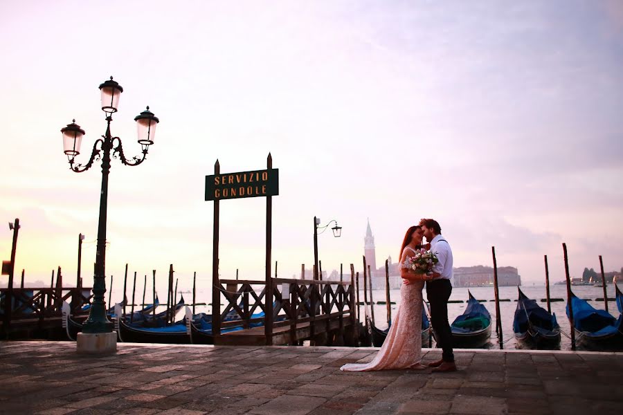 Wedding photographer Maksim Berlyuta (maximberlyuta). Photo of 27 February 2020