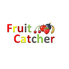 Fruit Catcher 1.1